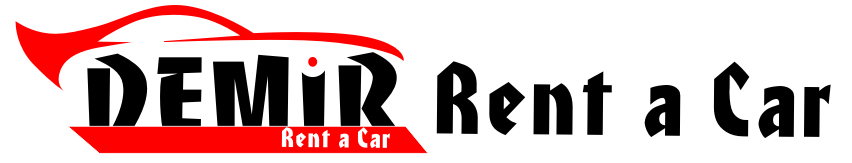 TAŞUCU OTO KİRALAMA | DEMİR RENT A CAR | SİLİFKE OTO KİRALAMA